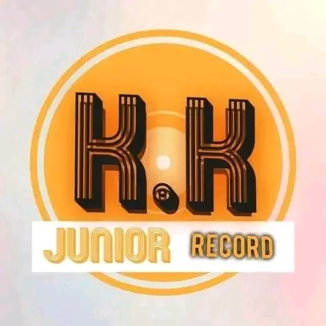 About KK Junior Record