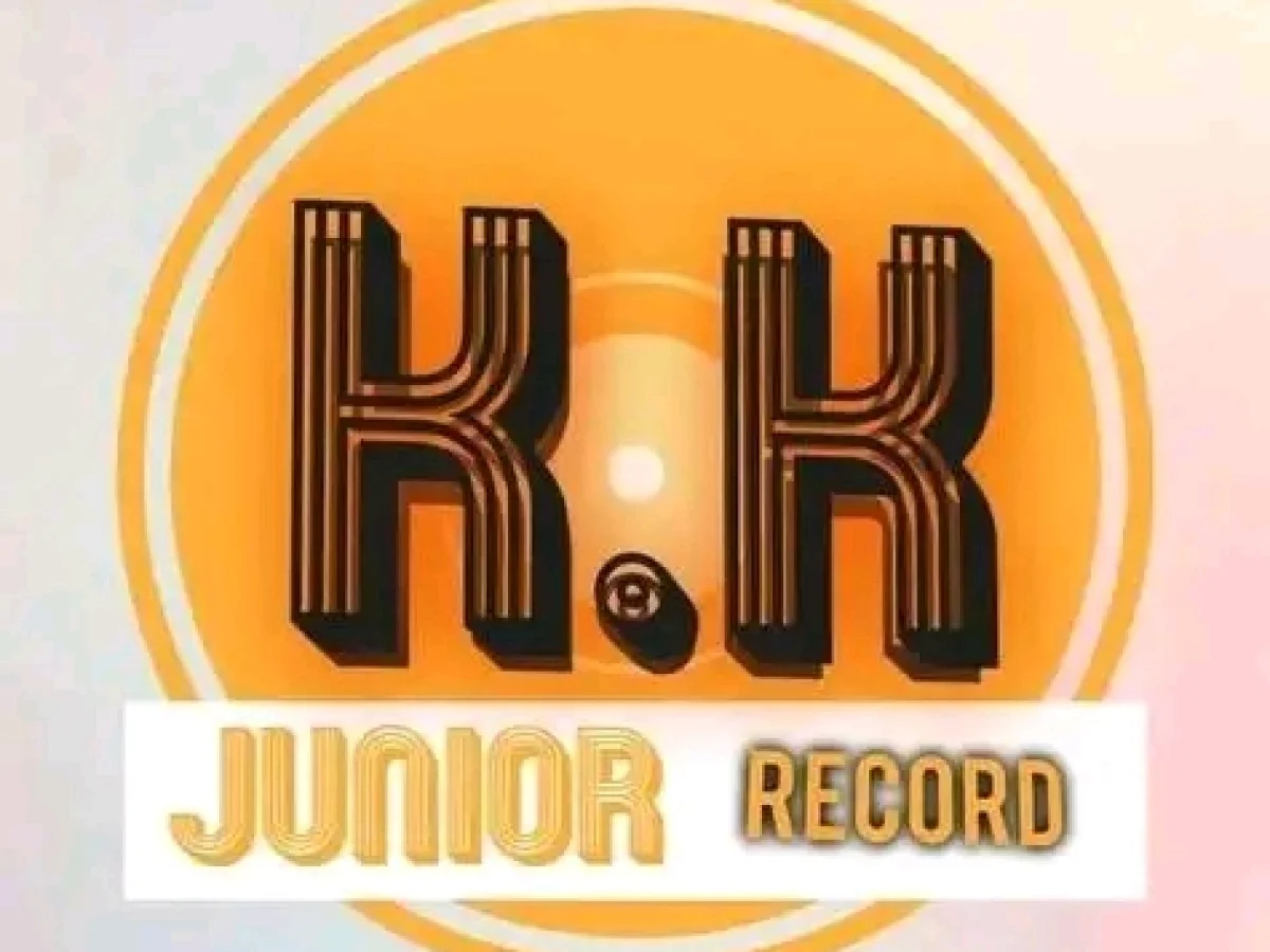 Music Production Service